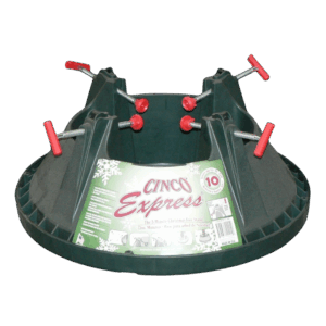 Premium Christmas Tree Stand