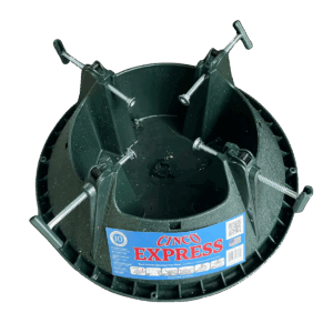 Christmas Tree Stand - Medium