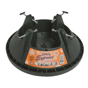 Christmas Tree Stand - Large