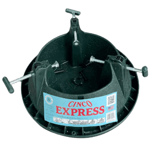 Christmas Tree Stand - Small